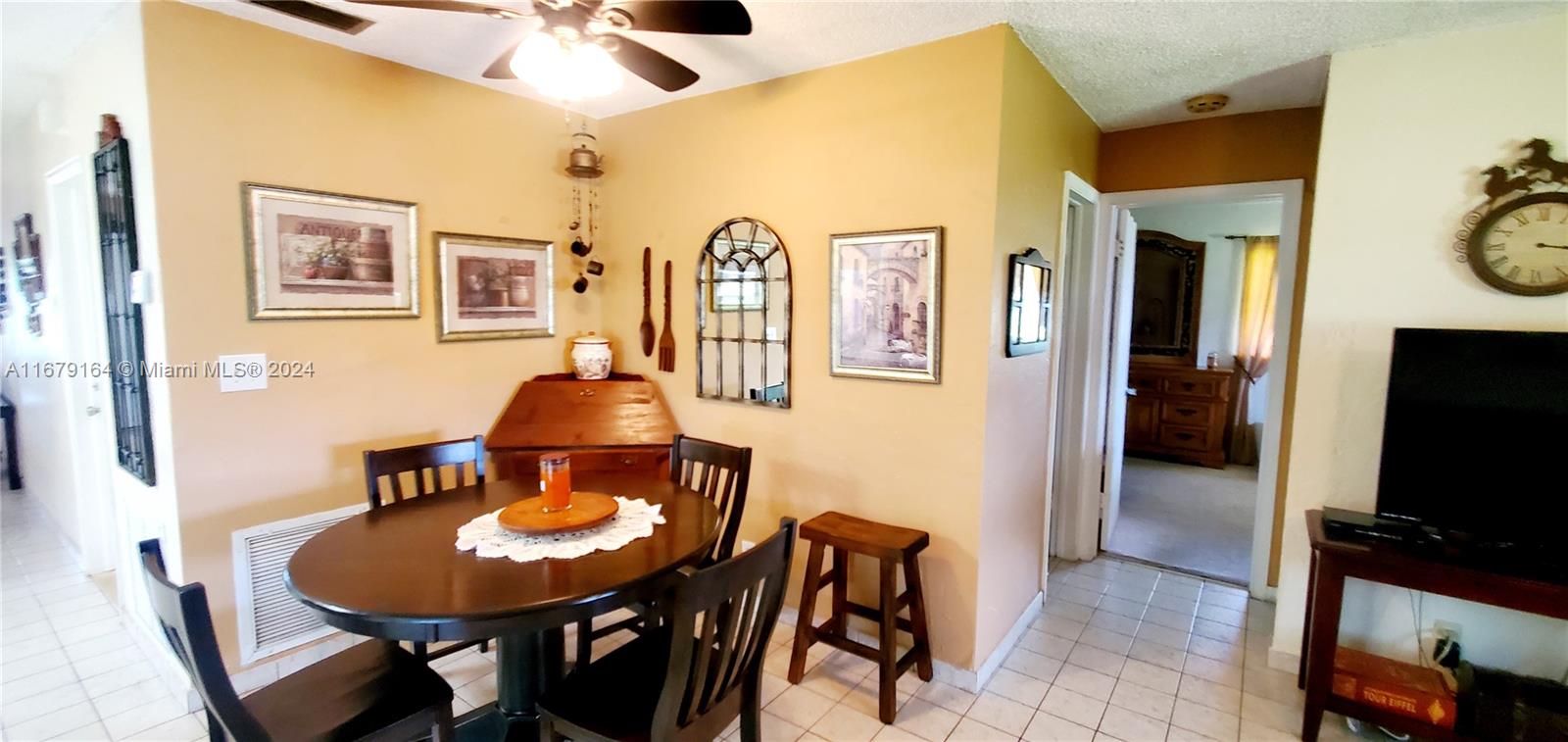 WESTWOOD COMMUNITY 4 - Residential