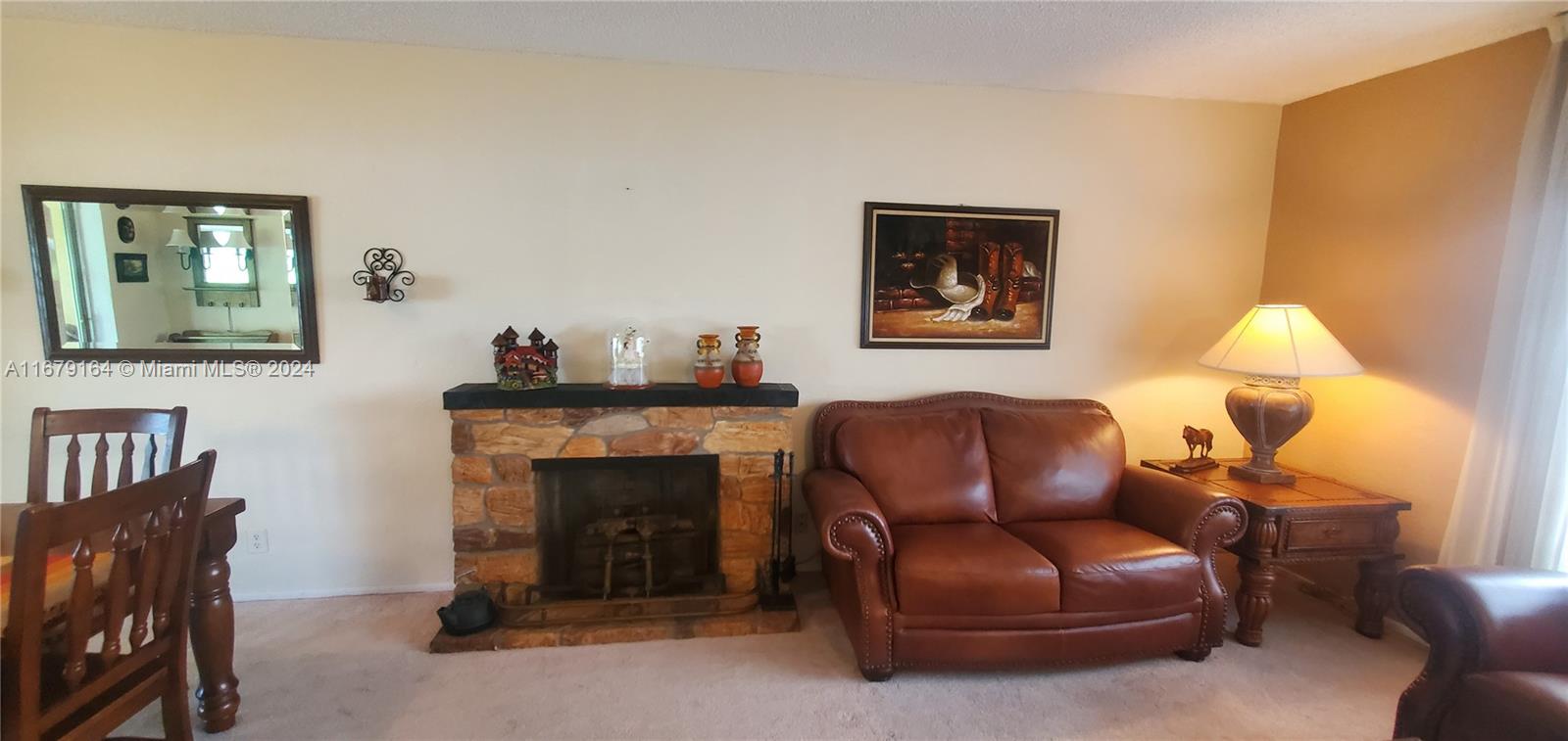 WESTWOOD COMMUNITY 4 - Residential