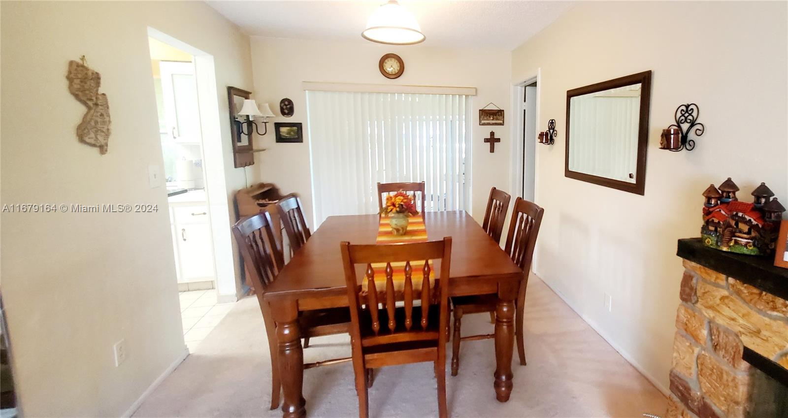 WESTWOOD COMMUNITY 4 - Residential