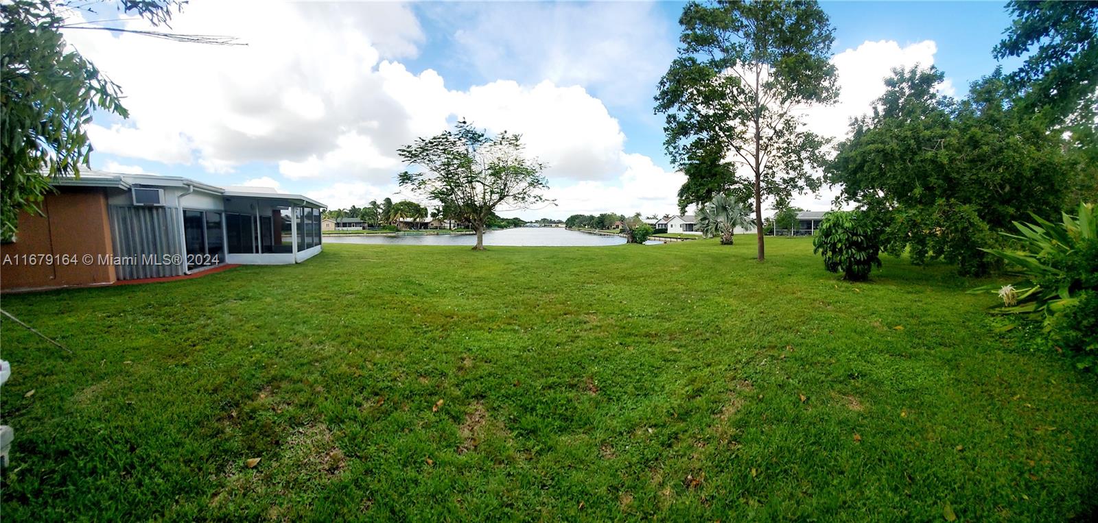 WESTWOOD COMMUNITY 4 - Residential