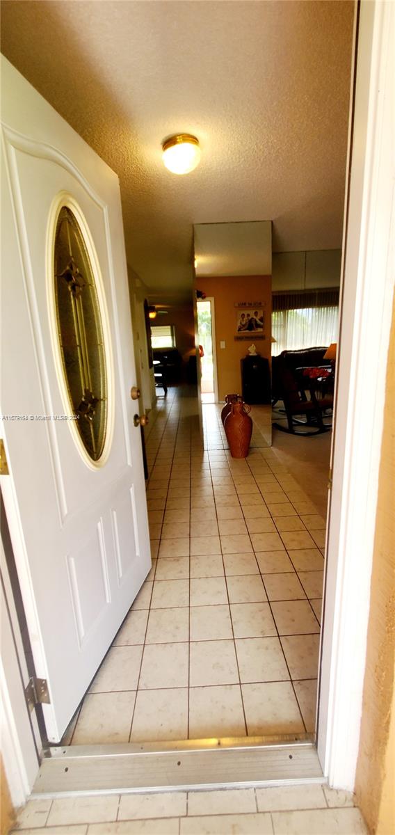 WESTWOOD COMMUNITY 4 - Residential