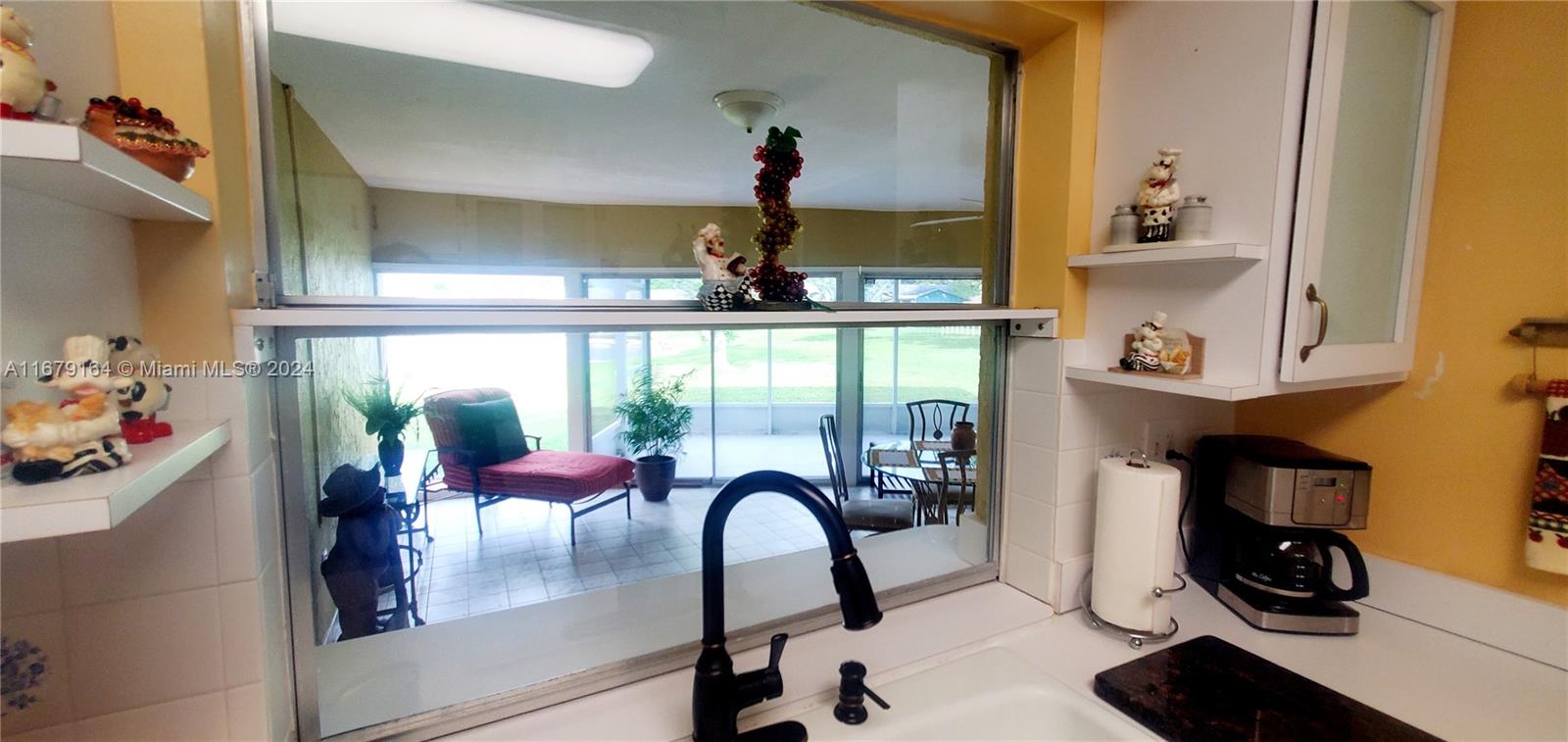 WESTWOOD COMMUNITY 4 - Residential