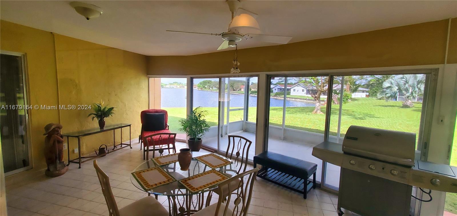 WESTWOOD COMMUNITY 4 - Residential