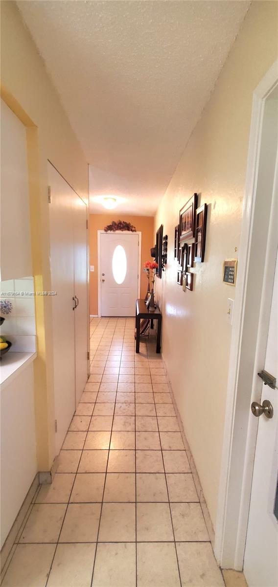 WESTWOOD COMMUNITY 4 - Residential