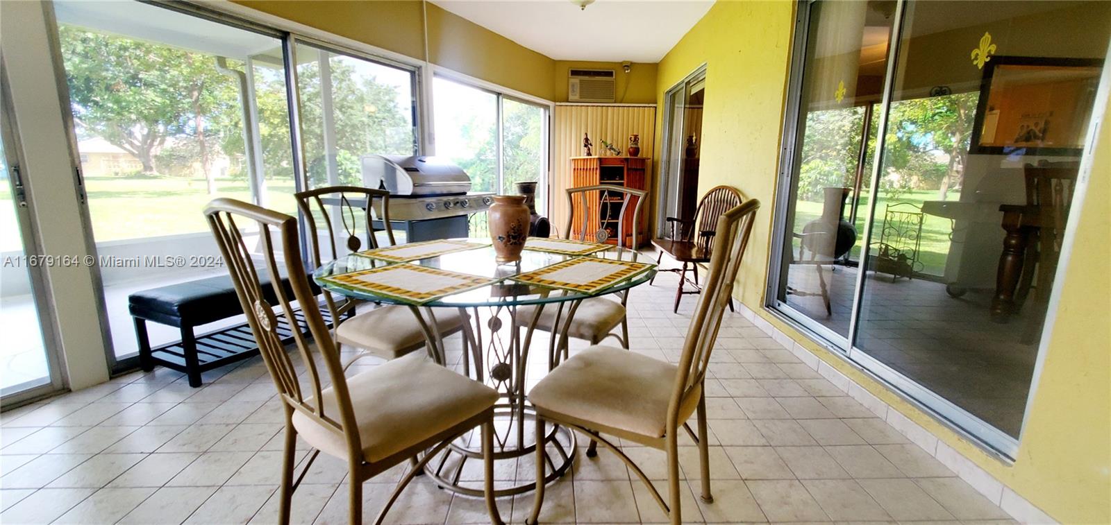 WESTWOOD COMMUNITY 4 - Residential