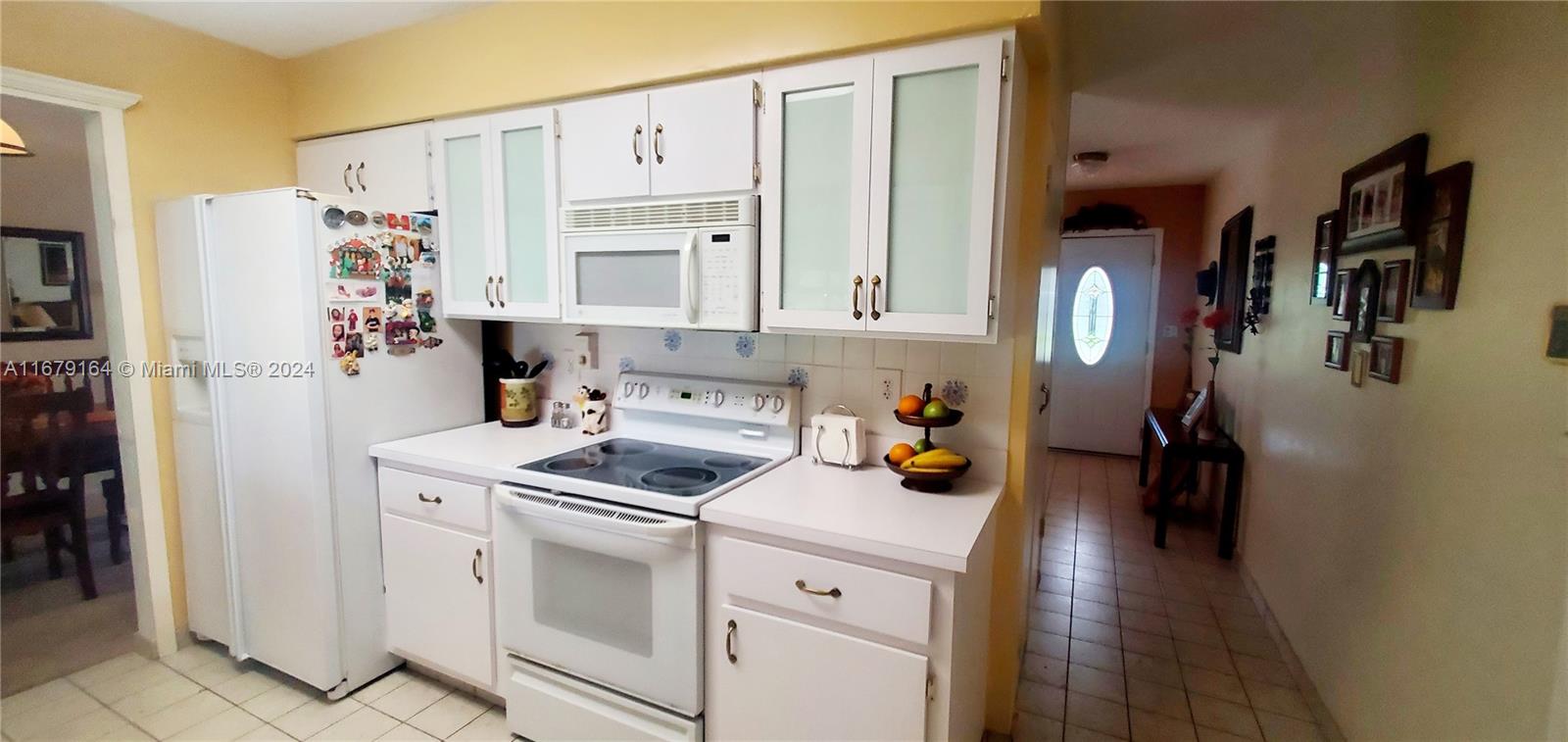 WESTWOOD COMMUNITY 4 - Residential