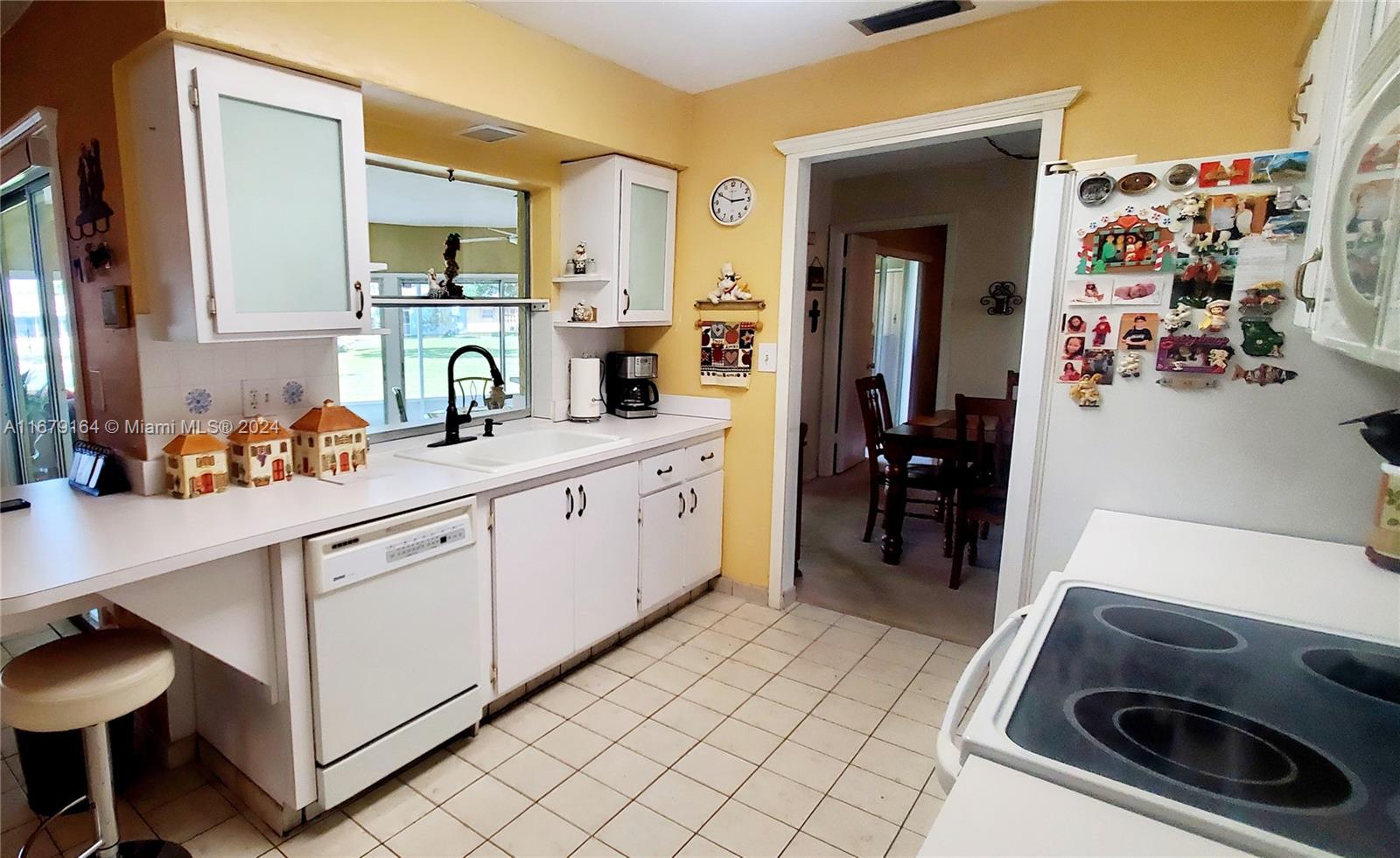 WESTWOOD COMMUNITY 4 - Residential