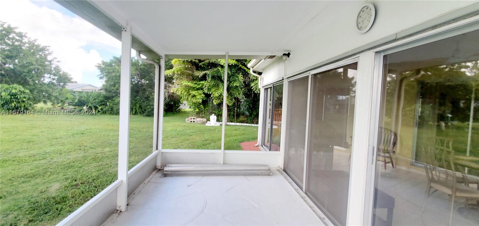 WESTWOOD COMMUNITY 4 - Residential