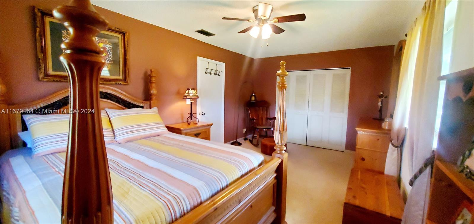 WESTWOOD COMMUNITY 4 - Residential