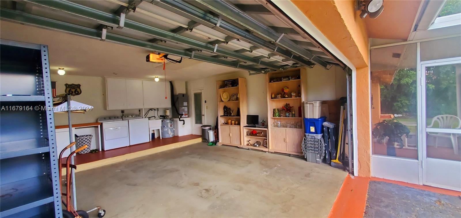 WESTWOOD COMMUNITY 4 - Residential