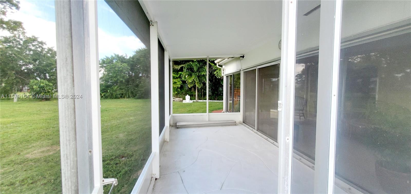 WESTWOOD COMMUNITY 4 - Residential