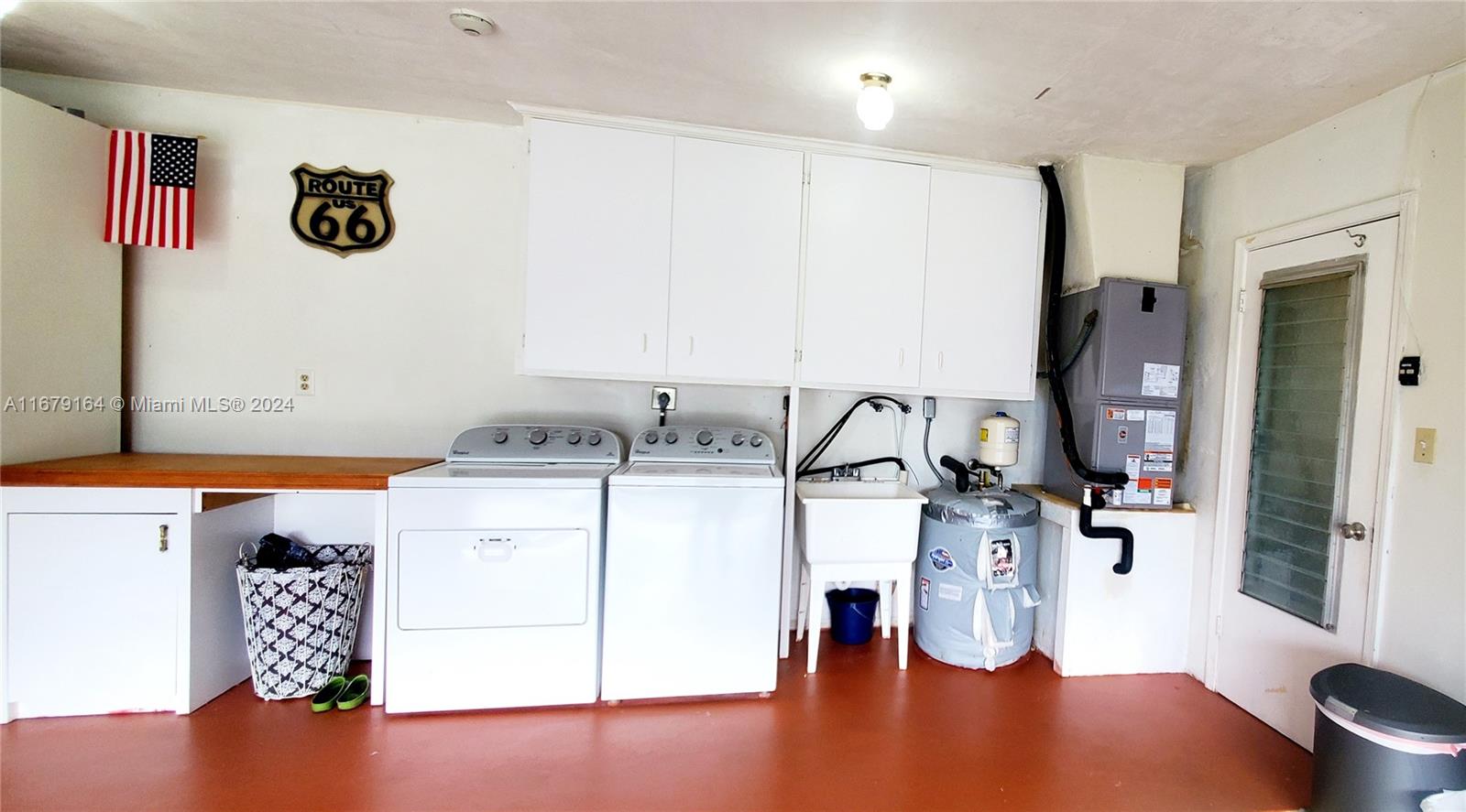 WESTWOOD COMMUNITY 4 - Residential