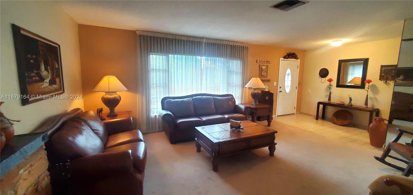 WESTWOOD COMMUNITY 4 - Residential