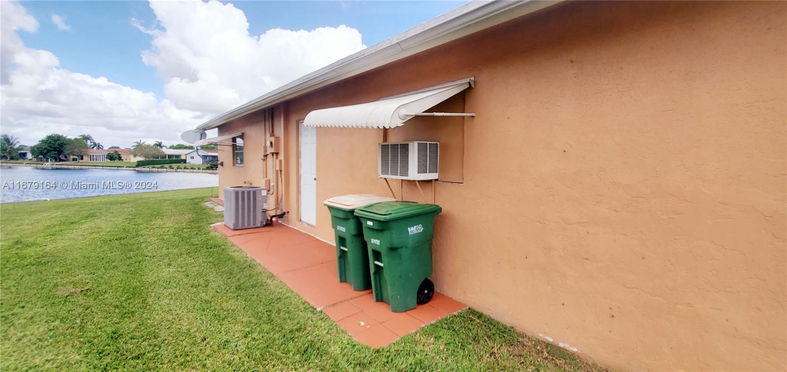WESTWOOD COMMUNITY 4 - Residential