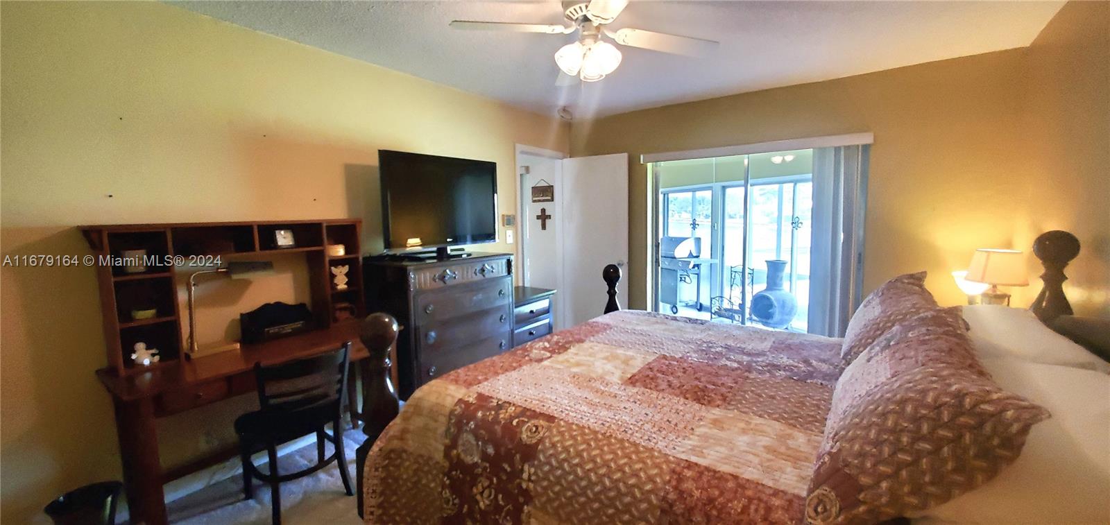 WESTWOOD COMMUNITY 4 - Residential