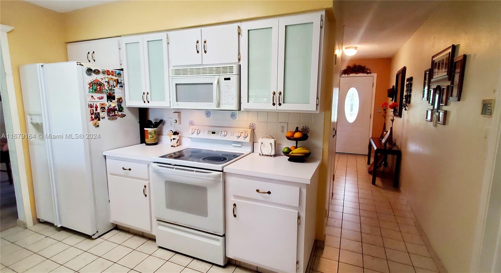 WESTWOOD COMMUNITY 4 - Residential