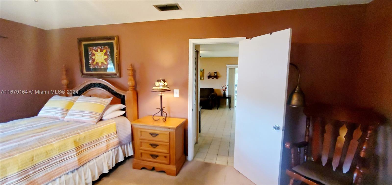 WESTWOOD COMMUNITY 4 - Residential