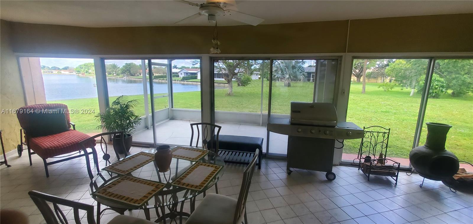 WESTWOOD COMMUNITY 4 - Residential