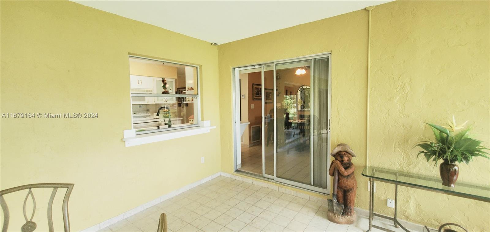 WESTWOOD COMMUNITY 4 - Residential