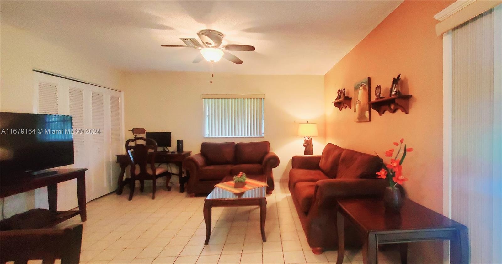 WESTWOOD COMMUNITY 4 - Residential