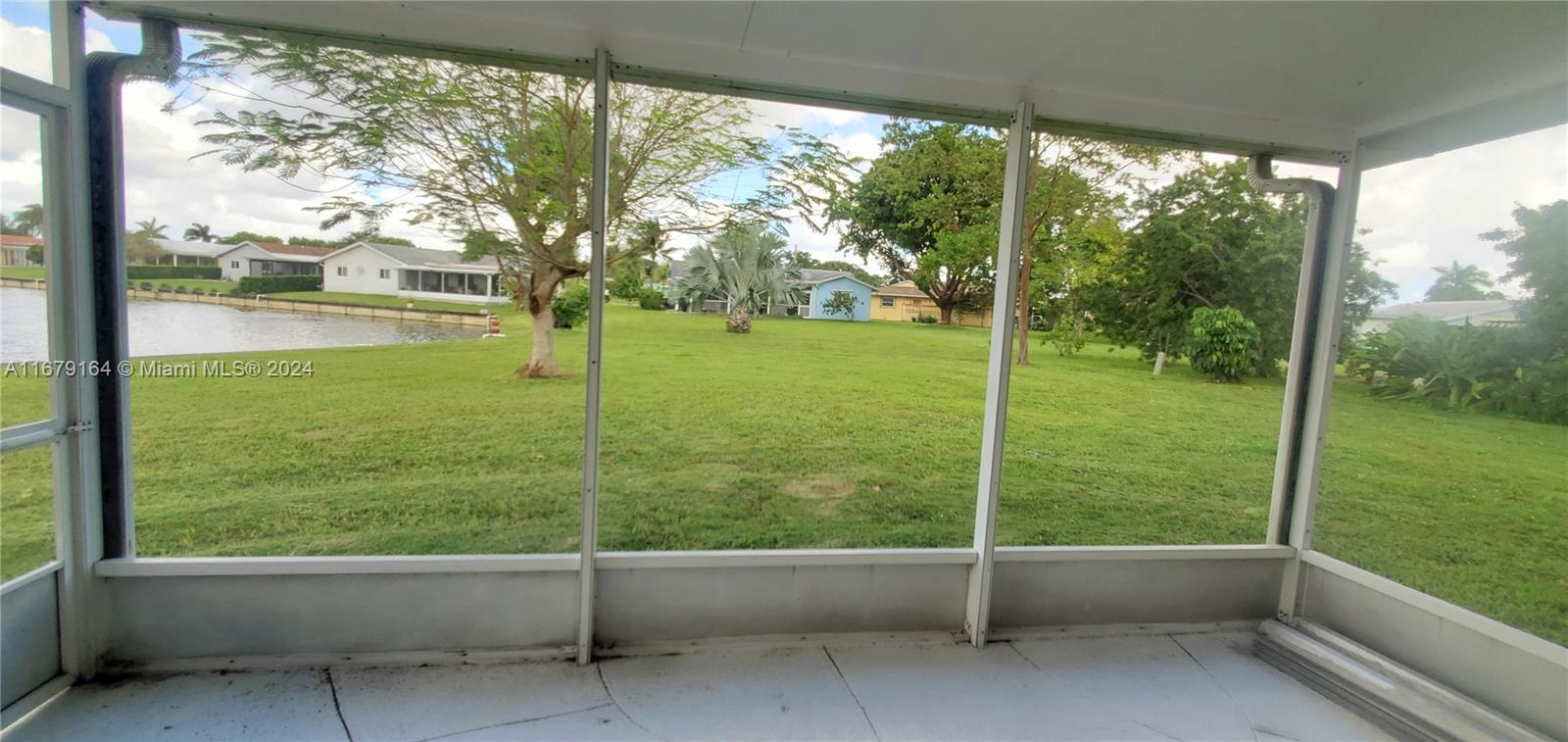 WESTWOOD COMMUNITY 4 - Residential
