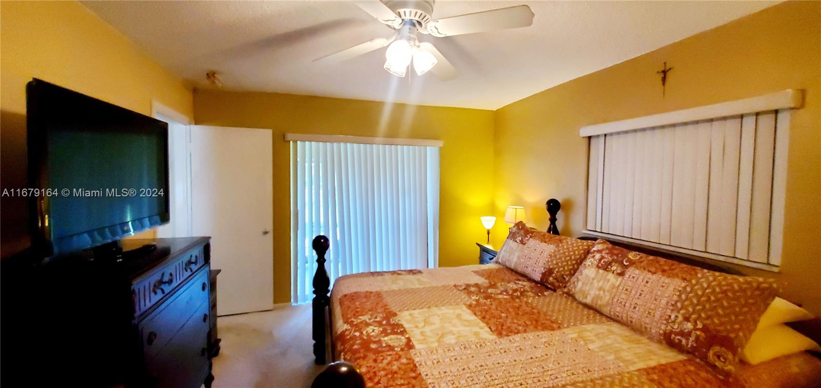 WESTWOOD COMMUNITY 4 - Residential