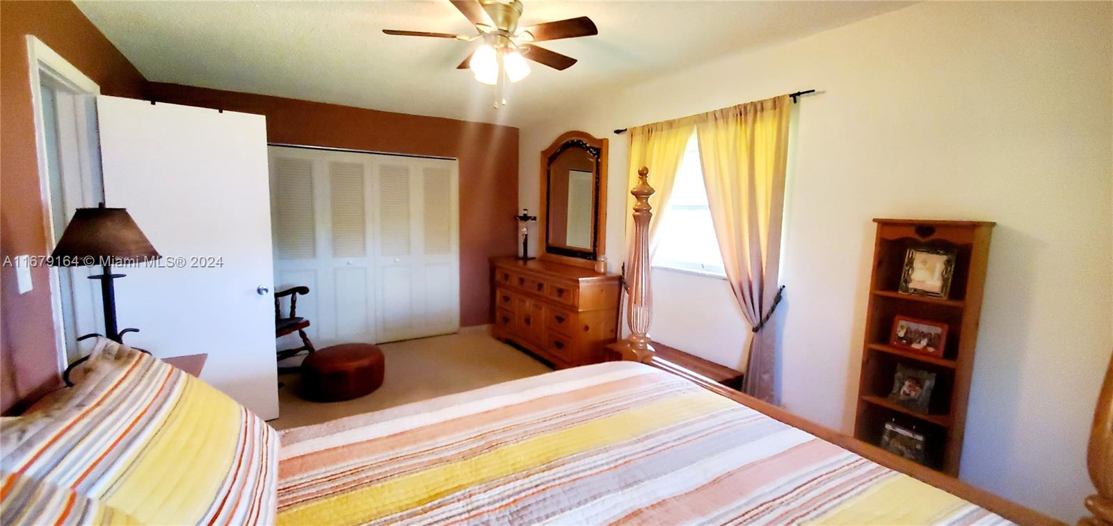 WESTWOOD COMMUNITY 4 - Residential