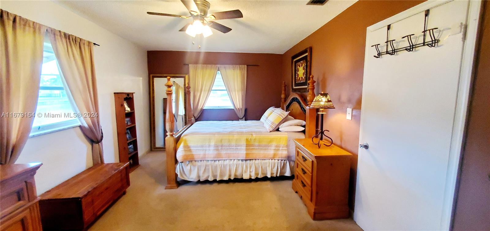 WESTWOOD COMMUNITY 4 - Residential