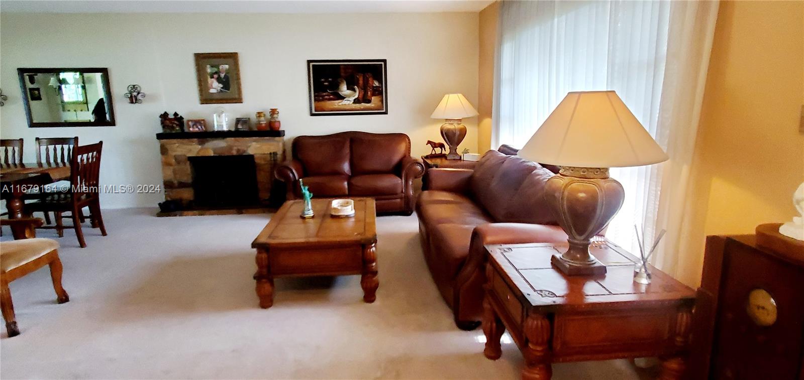 WESTWOOD COMMUNITY 4 - Residential