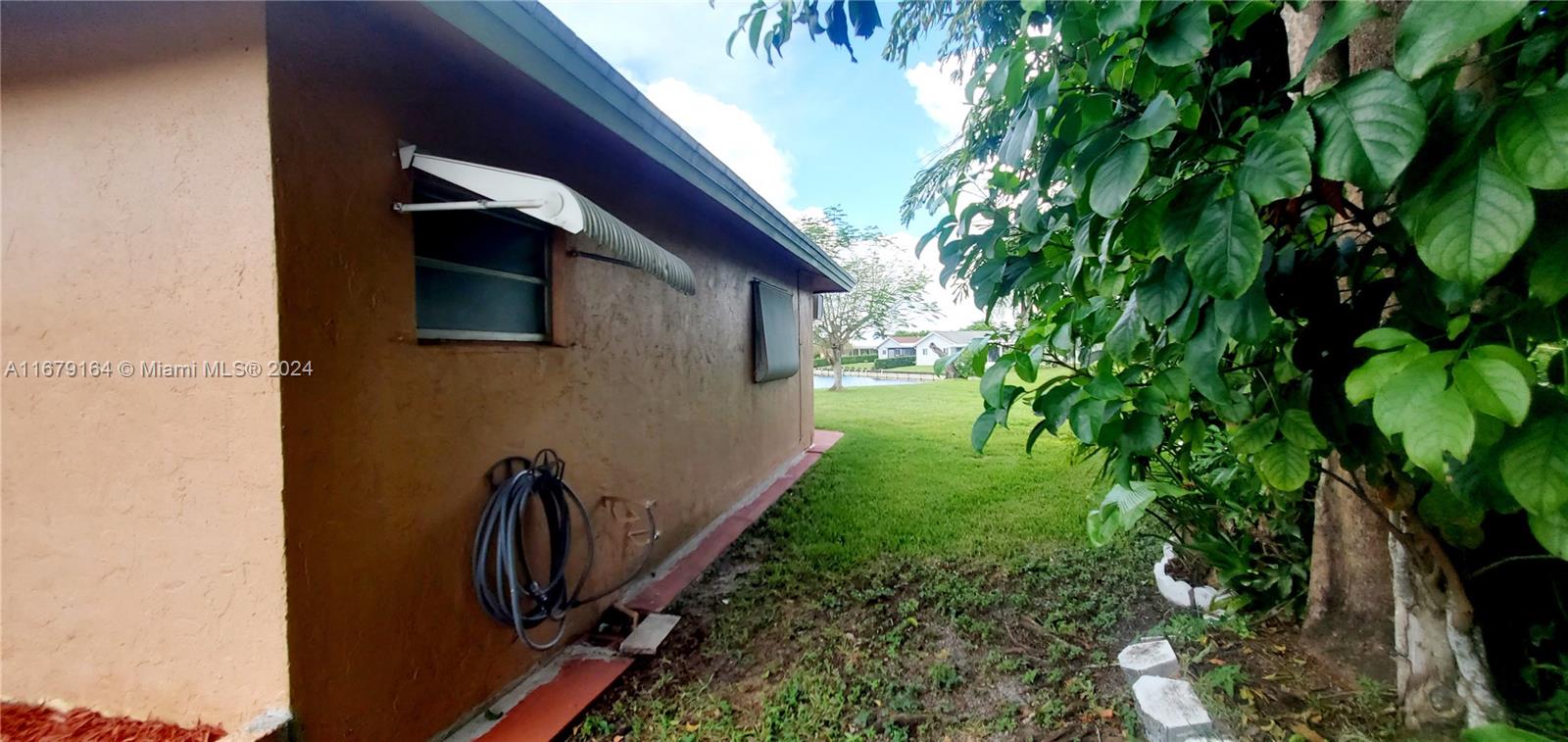 WESTWOOD COMMUNITY 4 - Residential