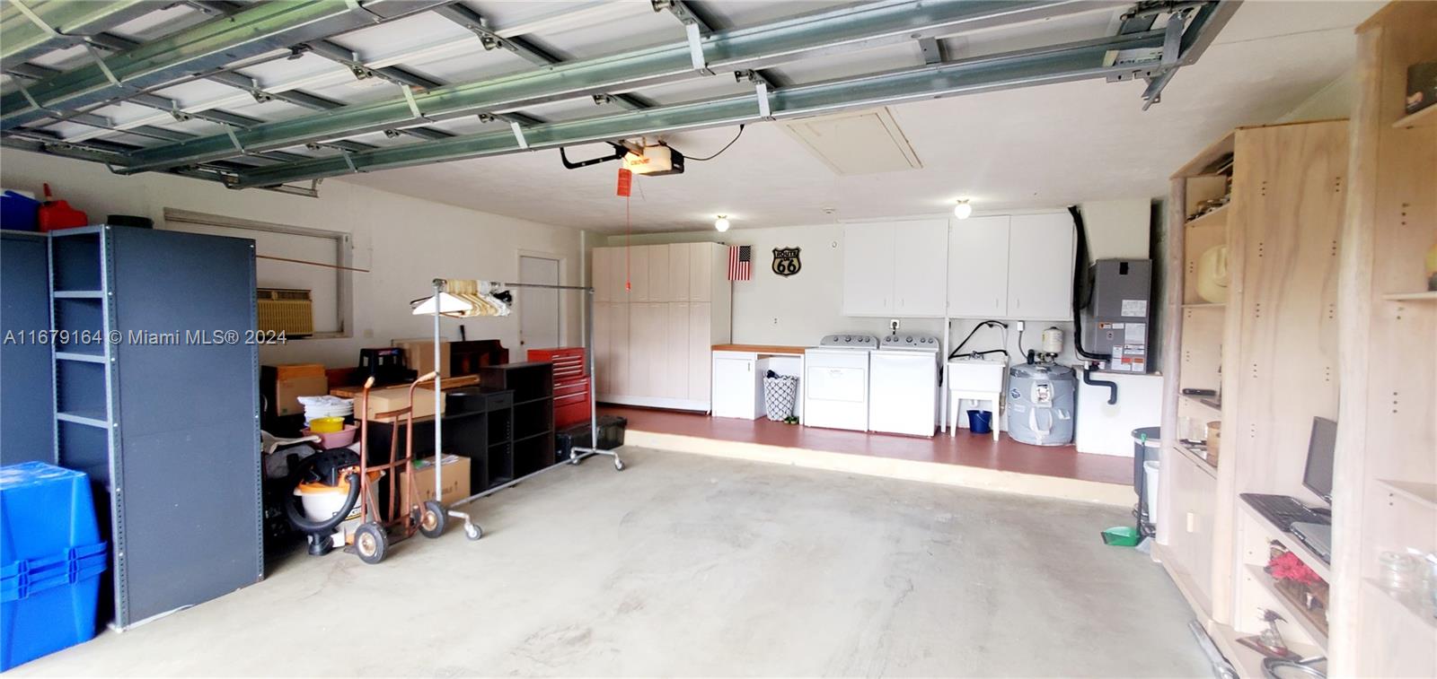 WESTWOOD COMMUNITY 4 - Residential