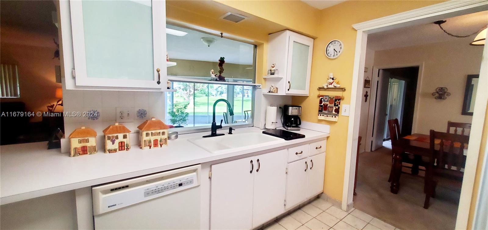 WESTWOOD COMMUNITY 4 - Residential