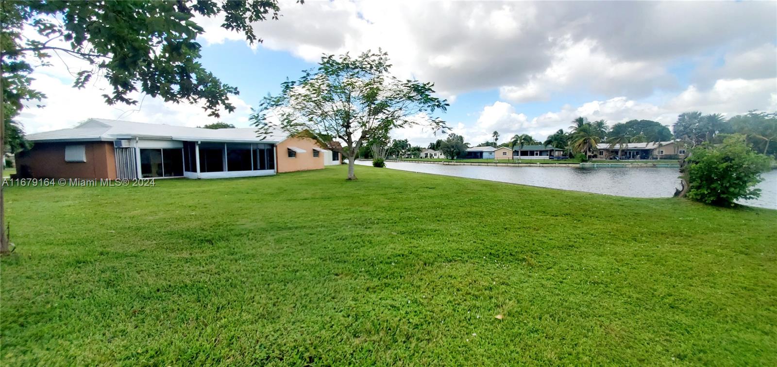 WESTWOOD COMMUNITY 4 - Residential