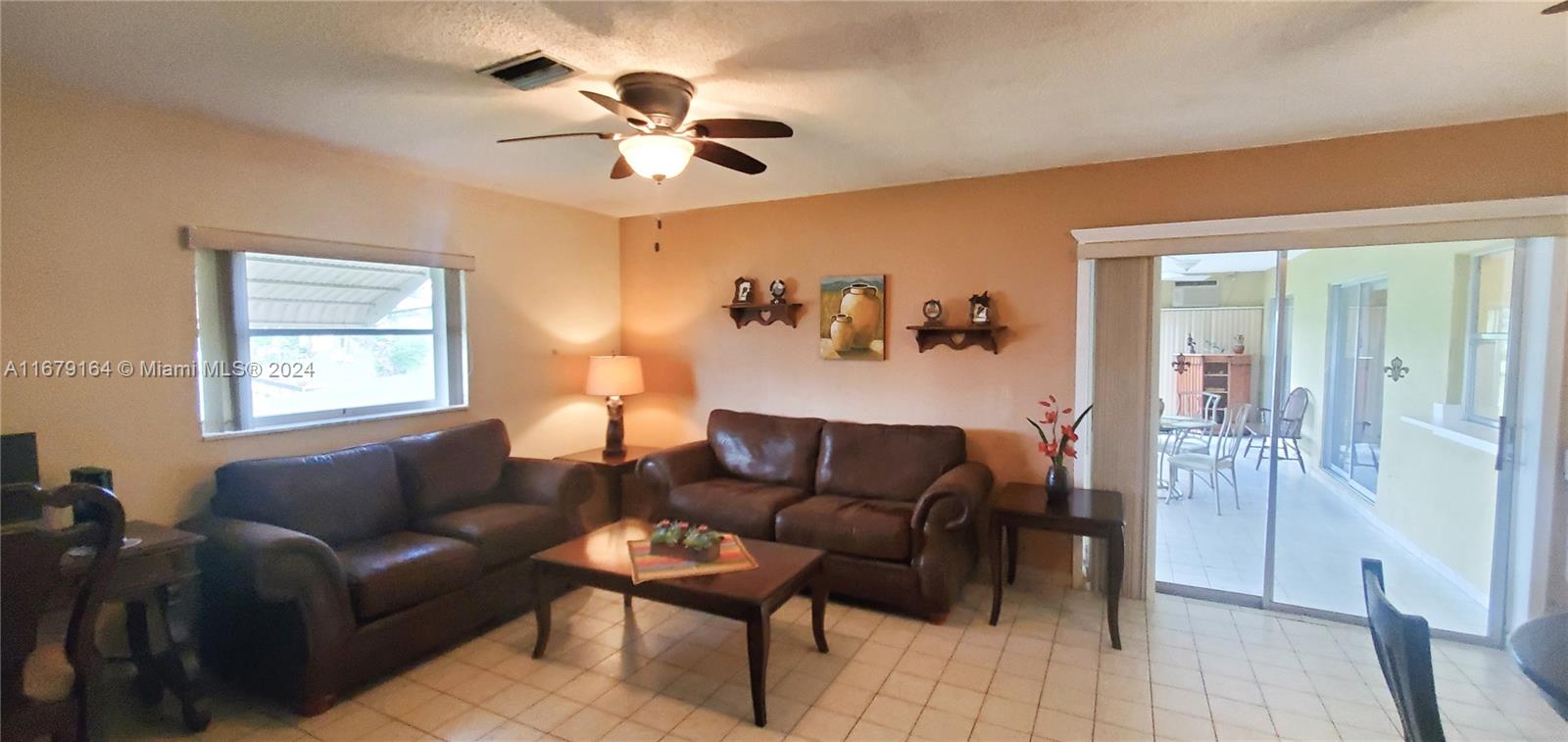WESTWOOD COMMUNITY 4 - Residential