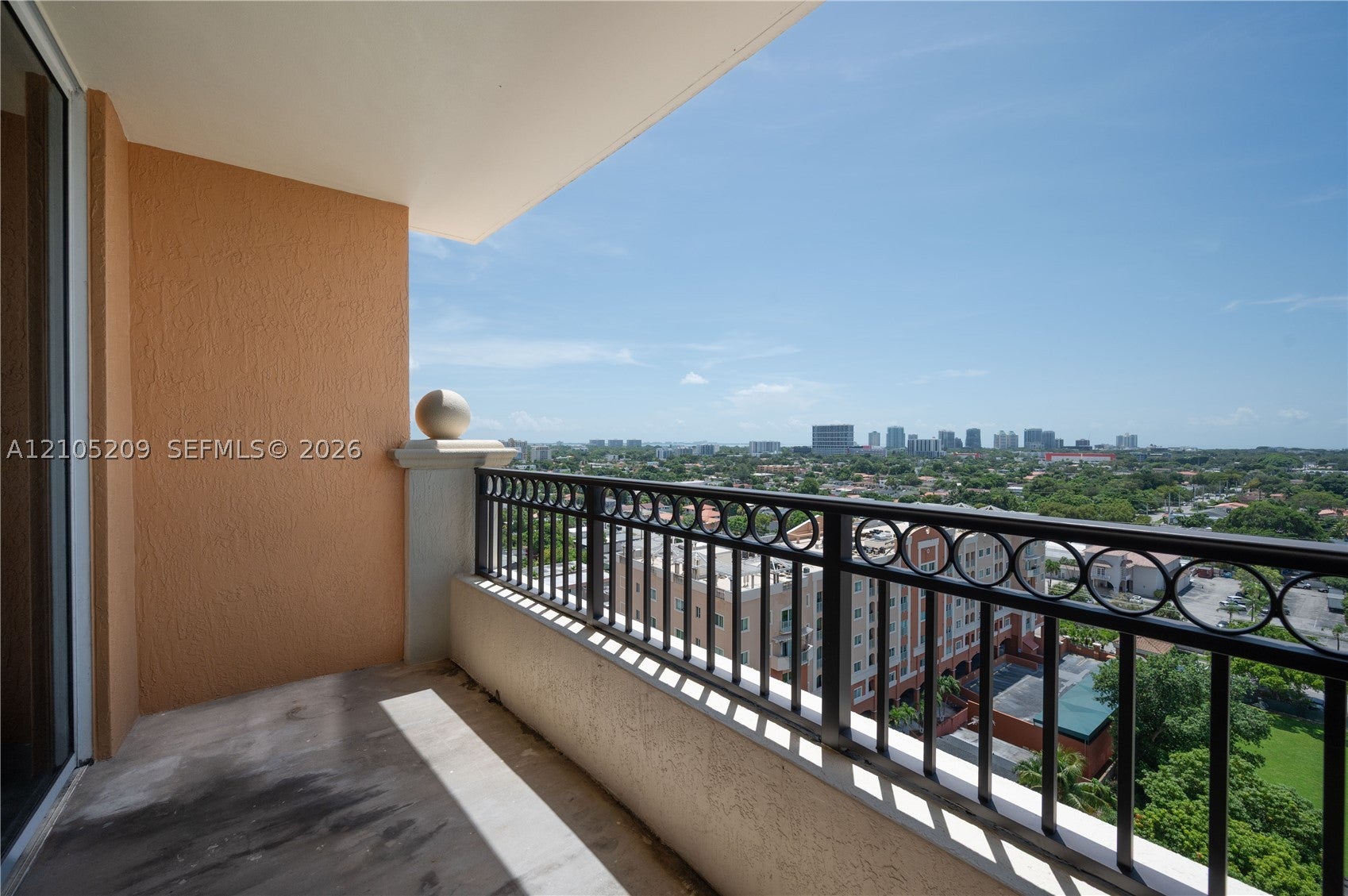 3232 SW 22nd Ter 1405