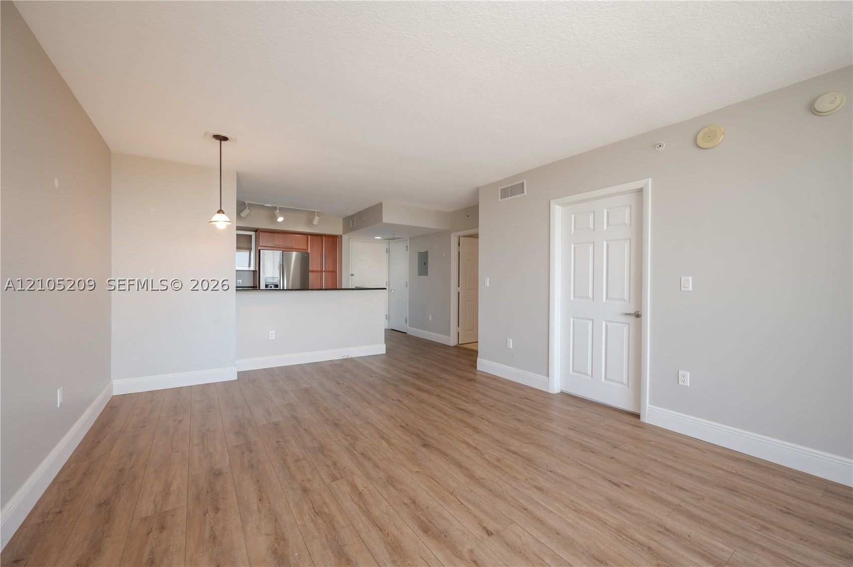 3232 SW 22nd Ter 1405
