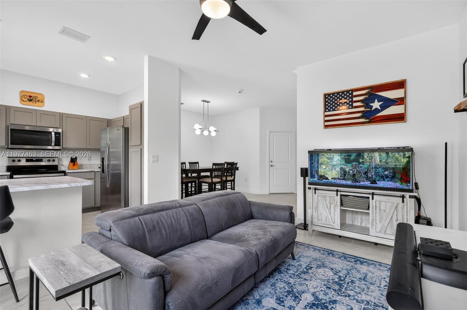 WALDEN PLACE II - Residential