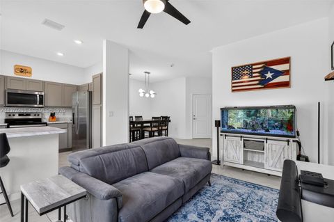 Tiny photo for 20868 NW 9th Path, Miami Gardens, FL 33169 (MLS # A11977463)