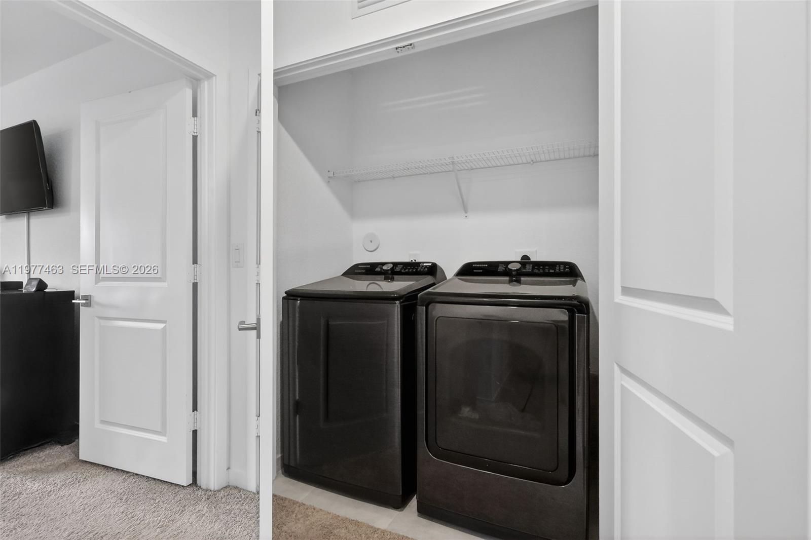 WALDEN PLACE II - Residential