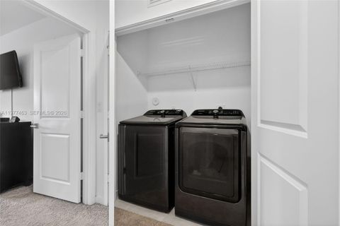 Tiny photo for 20868 NW 9th Path, Miami Gardens, FL 33169 (MLS # A11977463)