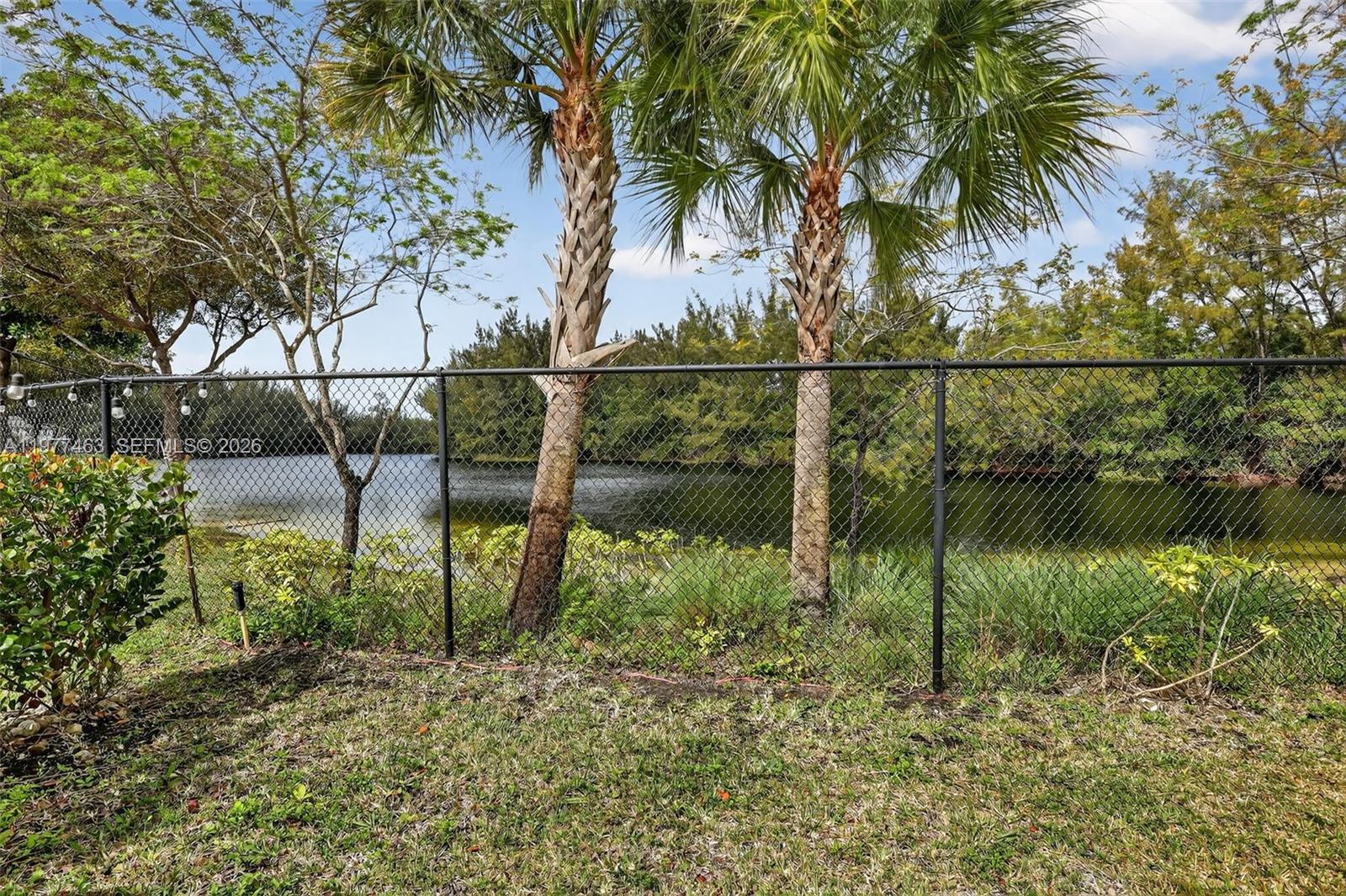 WALDEN PLACE II - Residential