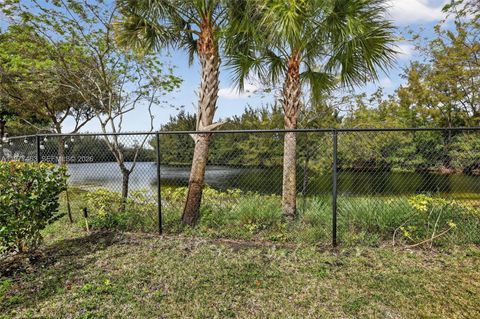 Tiny photo for 20868 NW 9th Path, Miami Gardens, FL 33169 (MLS # A11977463)