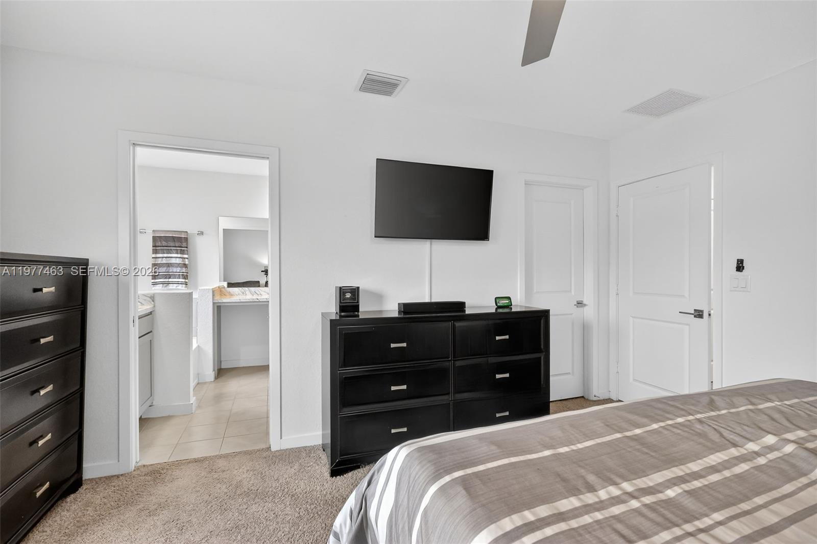 WALDEN PLACE II - Residential