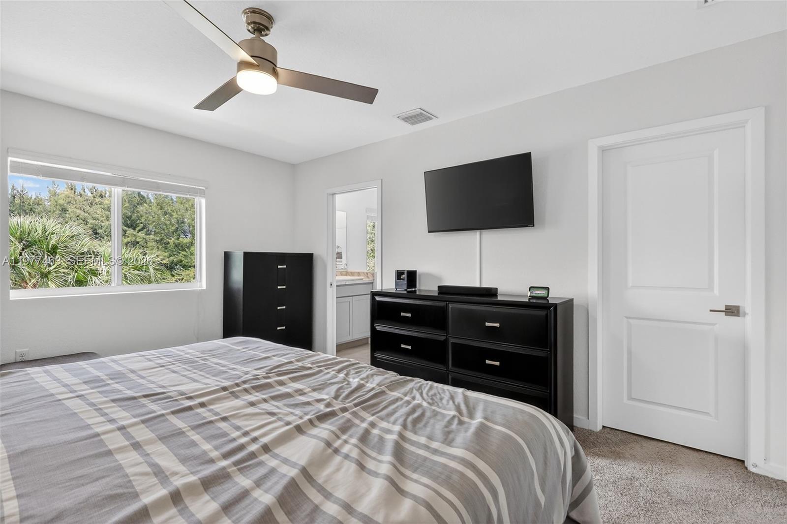 WALDEN PLACE II - Residential