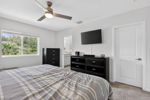 Tiny photo for 20868 NW 9th Path, Miami Gardens, FL 33169 (MLS # A11977463)