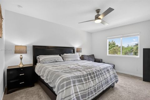 Tiny photo for 20868 NW 9th Path, Miami Gardens, FL 33169 (MLS # A11977463)