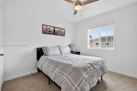 Tiny photo for 20868 NW 9th Path, Miami Gardens, FL 33169 (MLS # A11977463)