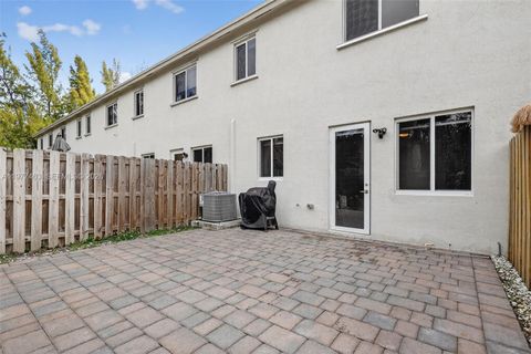 Tiny photo for 20868 NW 9th Path, Miami Gardens, FL 33169 (MLS # A11977463)