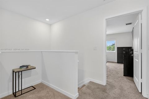 Tiny photo for 20868 NW 9th Path, Miami Gardens, FL 33169 (MLS # A11977463)