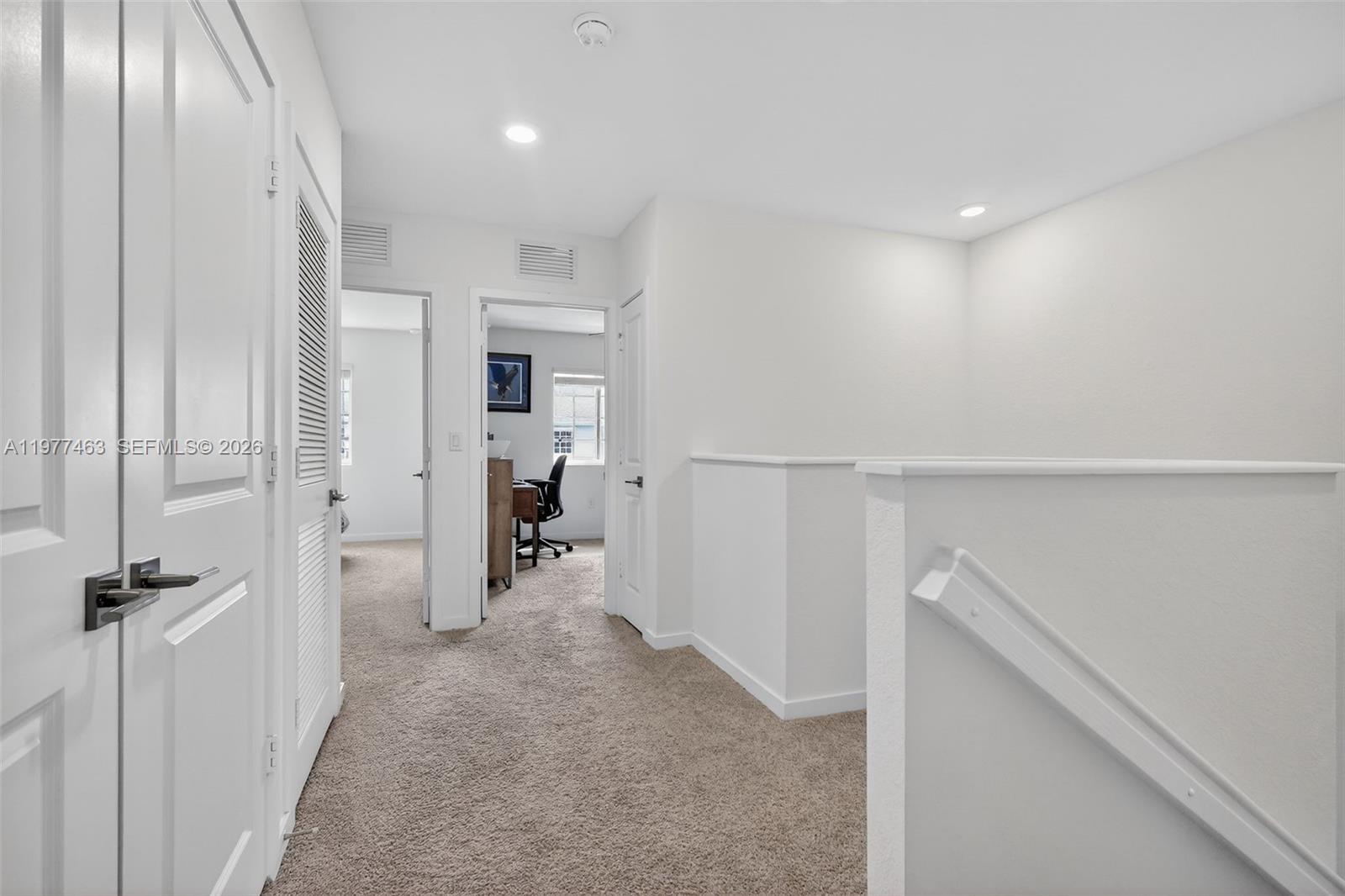 WALDEN PLACE II - Residential